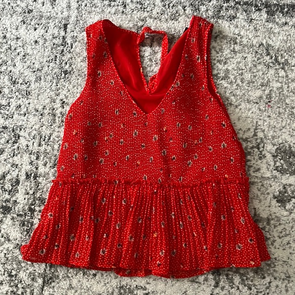 Zara top trf collection - Picture 1 of 4